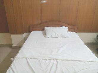 Horizon Deluxe Lodge, Bangalore 2